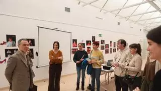 Corvera se suma al programa 'Comercio Verde de Asturias' para impulsar la sostenibilidad en los pequeños negocios