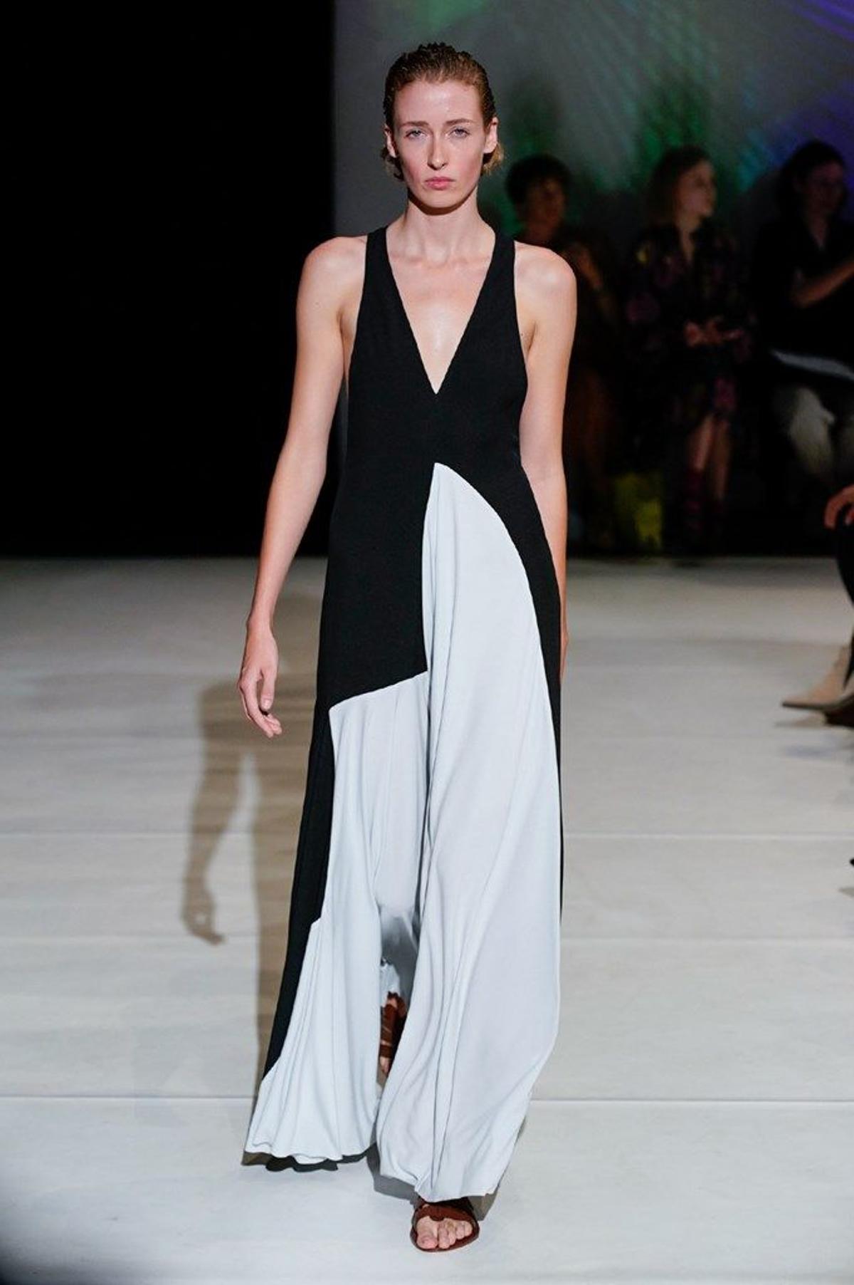 Chalayan