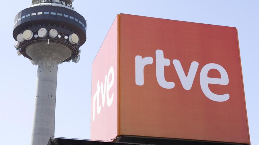 El PP pide que vuelva la publicidad a TVE.