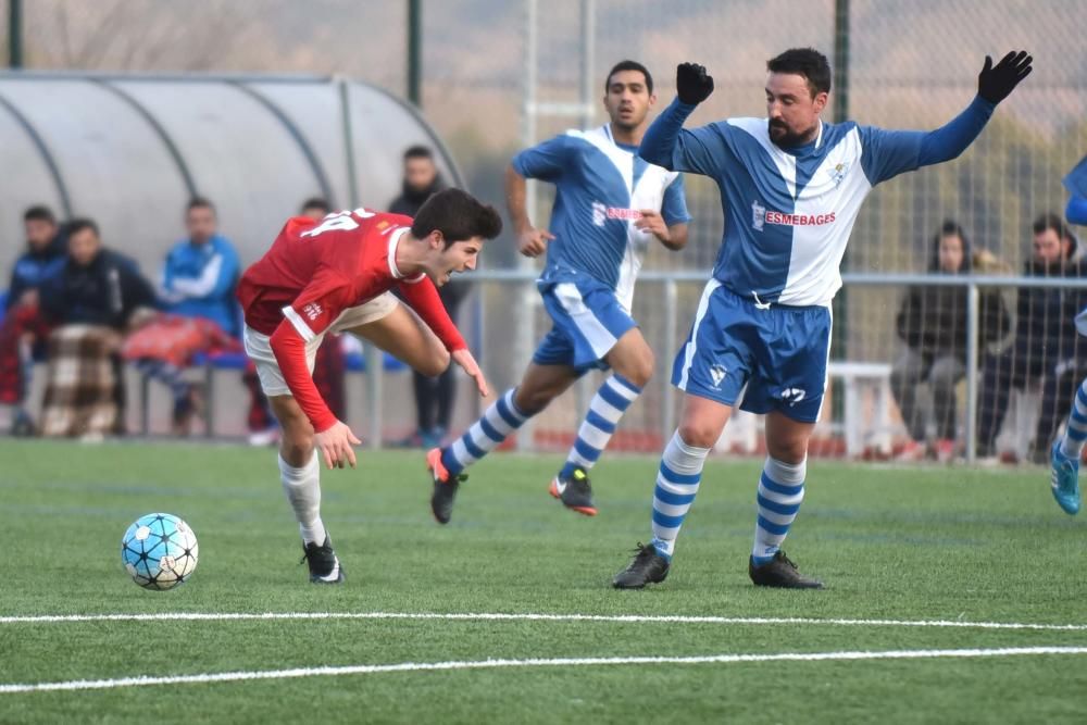 Cardona-Pare Ignasi Puig