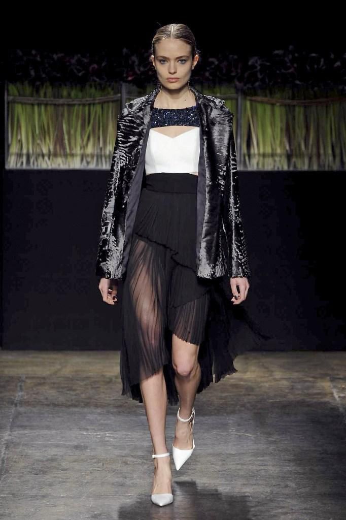 J. Mendel