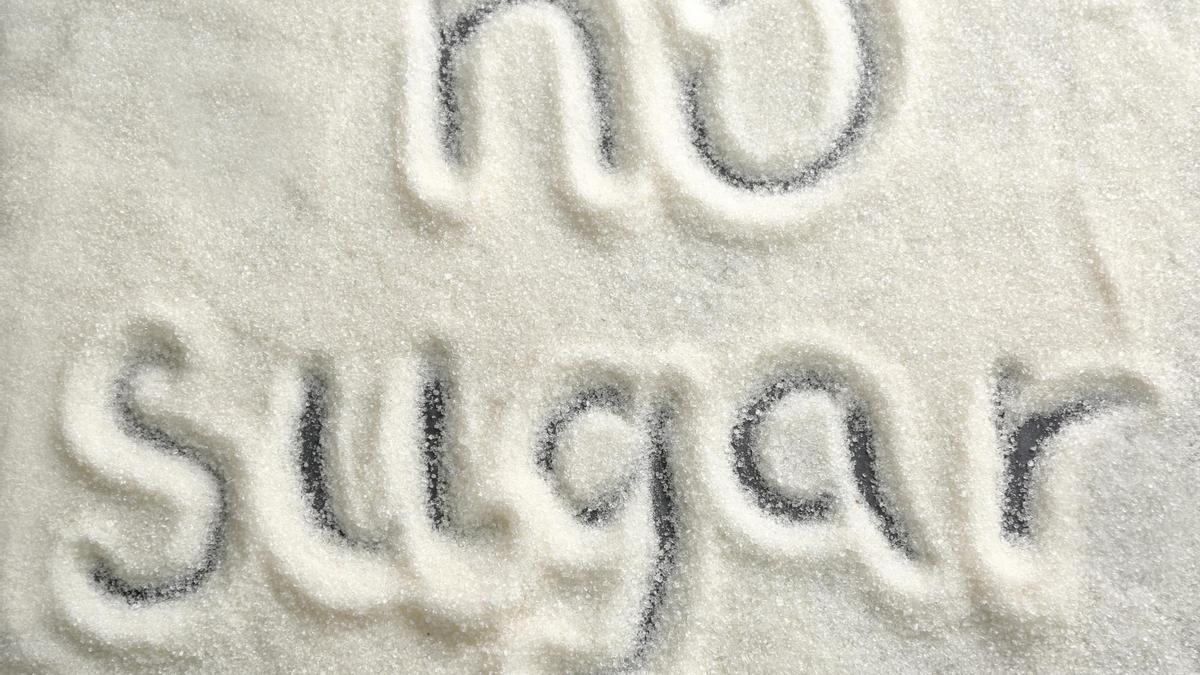 Mercadona lanza un sustitutivo del azúcar que arrasa entre sus clientes
