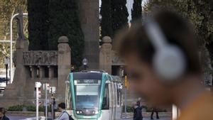 ¿Pensem en sistema?