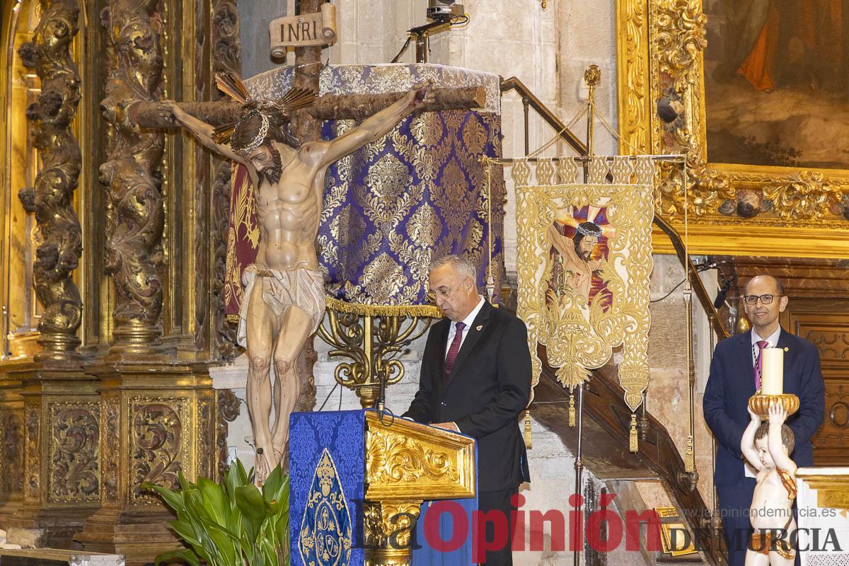 gapregon/PregónSemanaSanta_009