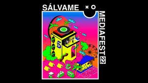 Así queda el cartel completo del Sálvame Mediafest 2022: artistas y colaboraciones