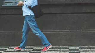 Esto es lo que descubrió un neurocientífico sobre la felicidad (y no es lo que crees)