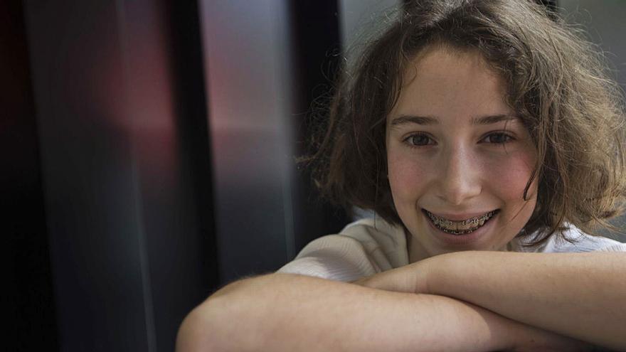 Un Camino lleno de talento cuyo origen está en Oviedo - La Nueva España - Vimarsana News