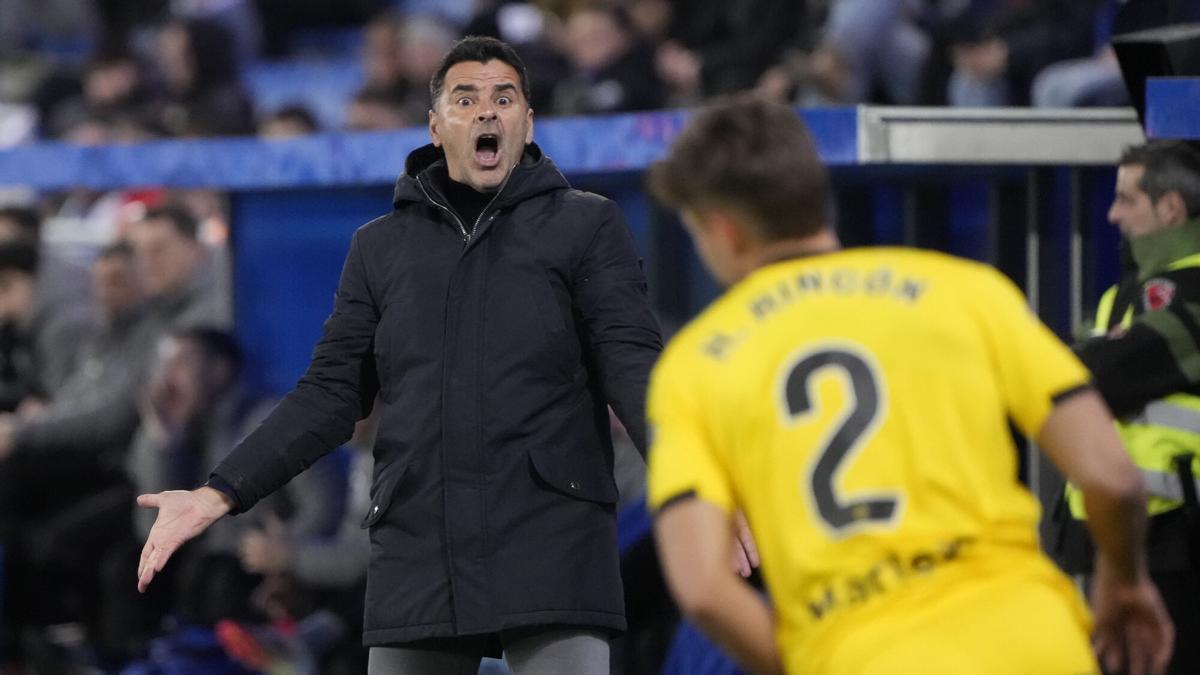 Les imatges de l'Alabès-Girona