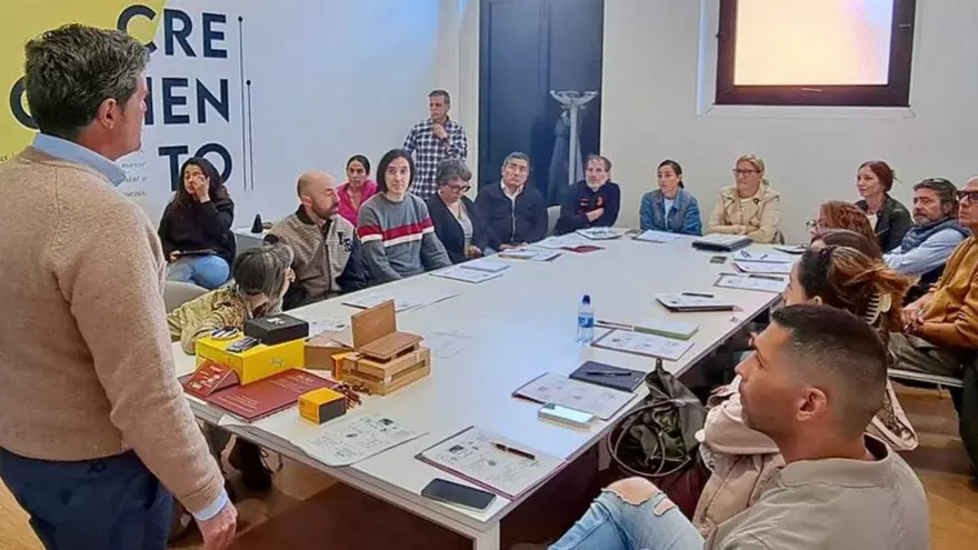 Marketing de guerrilla para emprender en Avilés: cuando la creatividad sustituye a la carencia de fondos