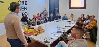 Marketing de guerrilla para emprender en Avilés: cuando la creatividad sustituye a la carencia de fondos