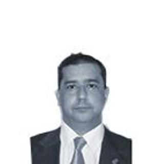José López Antuña