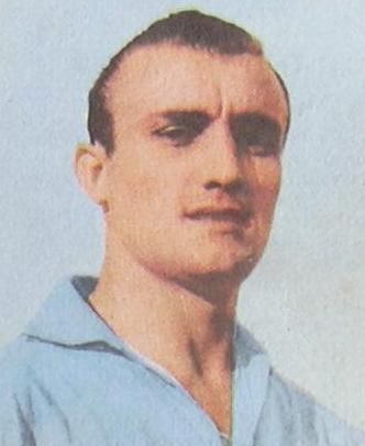 18.mauro rodriguez celta.jpg