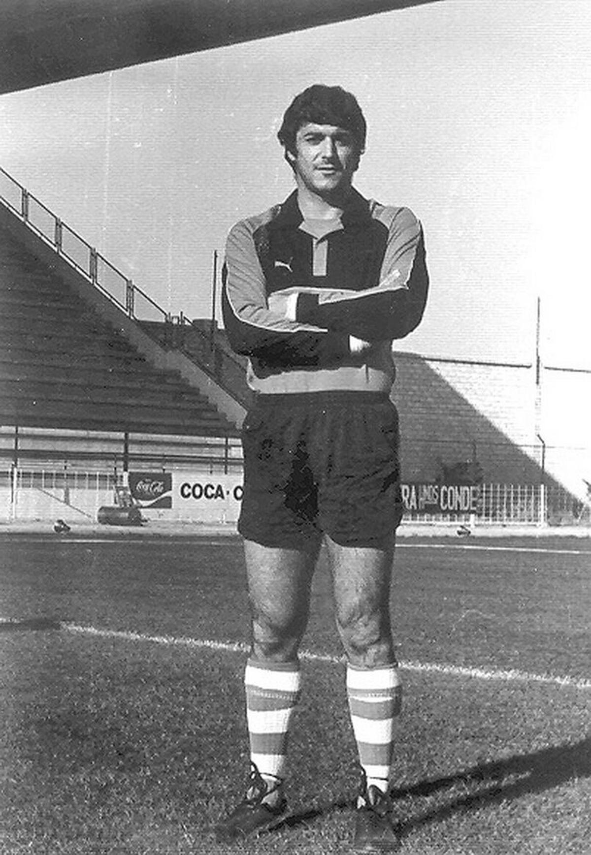 Avelino Reyes.