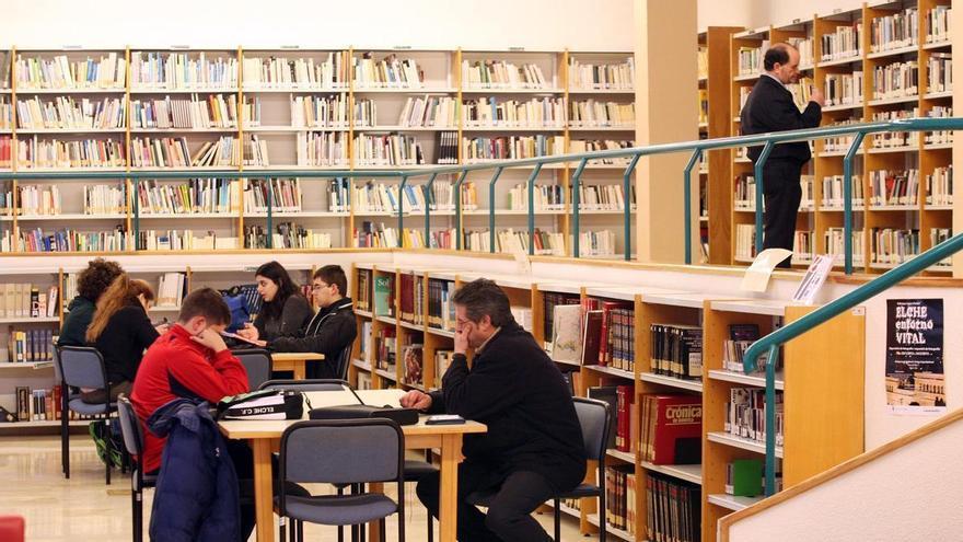 Programación literaria para todos los públicos: presentaciones, talleres infantiles y clubes de lectura