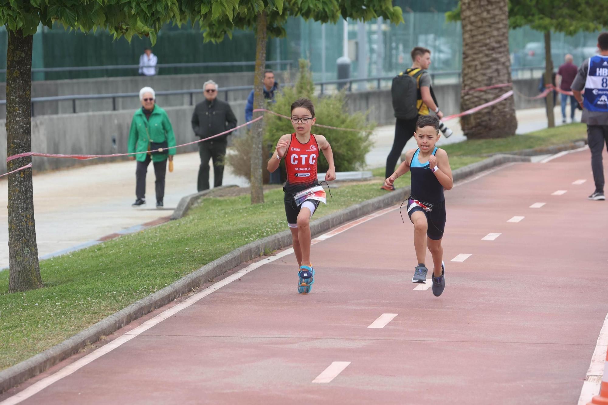 240615LCO_Iago Lopez (200017265).jpg
