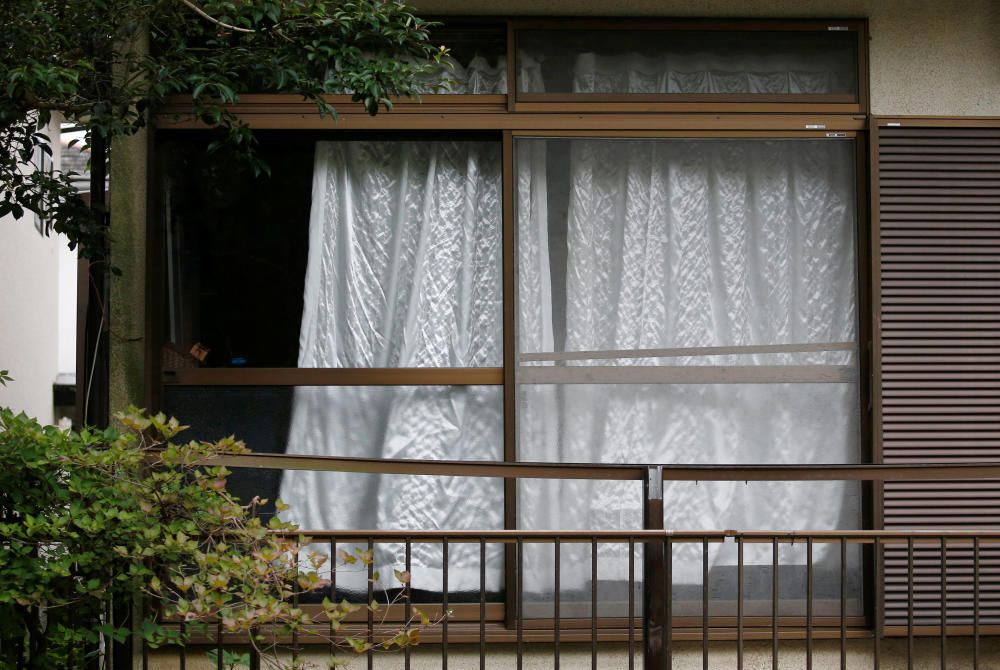 Diecinueve muertos en Japón en un ataque en un centro de discapacitados