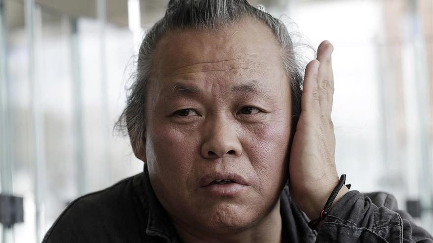 Muere el director coreano Kim Ki-duk por el coronavirus