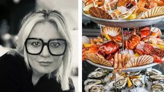 «Esta es la filosofía detrás del éxito del Restaurante Capri en Calpe»