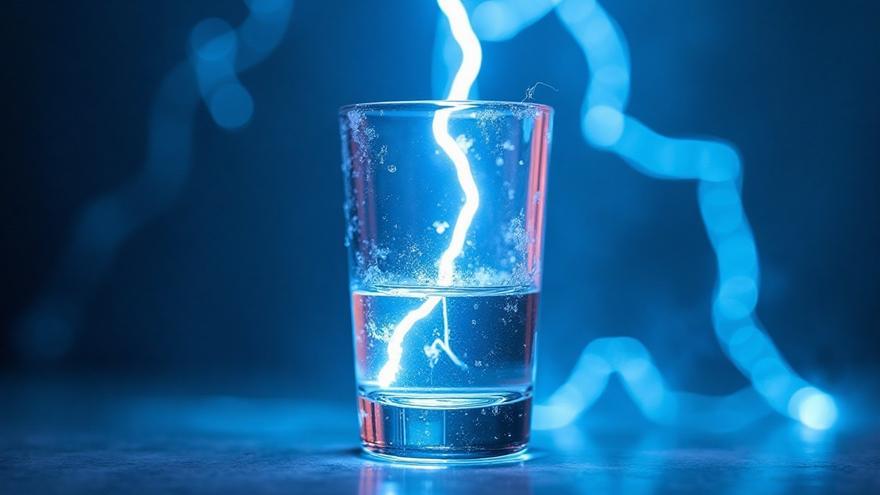 Ya investigan al pub de Oviedo de los polémicos chupitos con descargas eléctricas: "No vamos a mirar para otro lado"