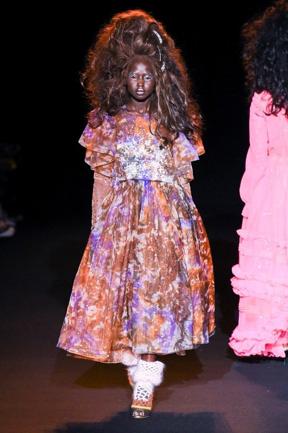 Ashish