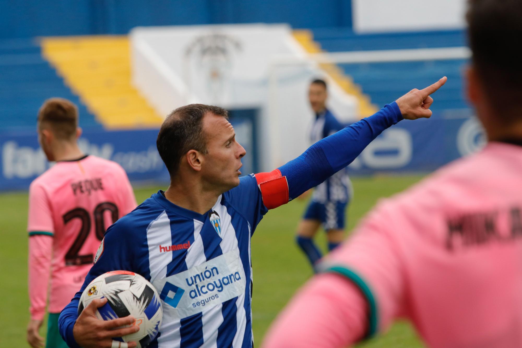 FUTBOL ALCOYANO BARCELONA B 2021-71.jpg