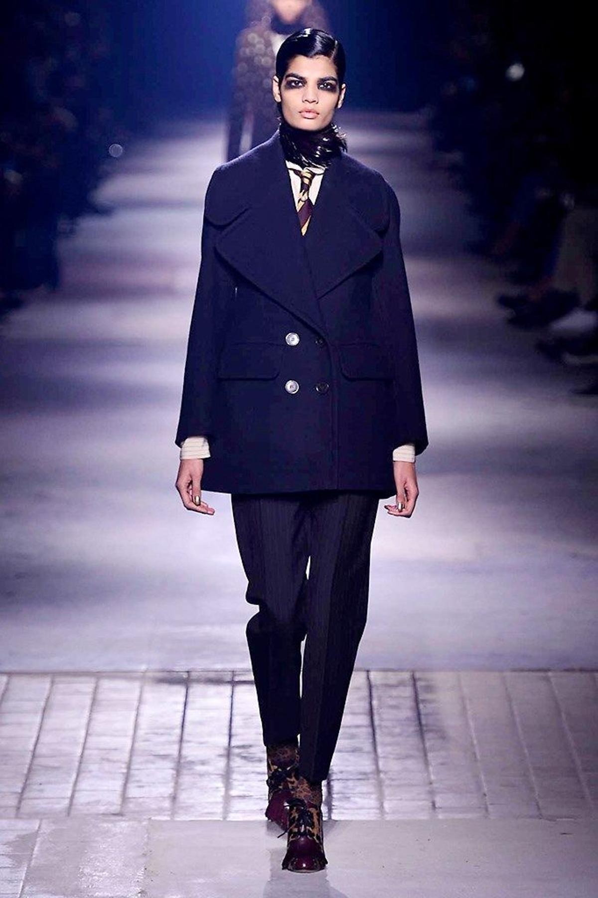 Dries Van Noten