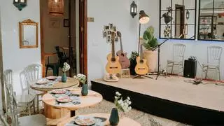 Estos son los mejores restaurantes de Córdoba con música en directo según Tripadvisor