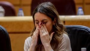 ¿Què en serà de la llei del ‘sí és sí’?