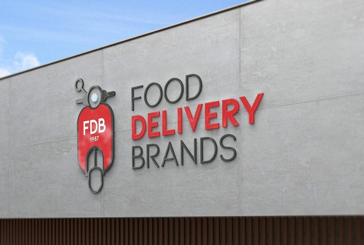 Food Delivery Brands firma acuerdo de refinanciación con una inyección de 71 millones y reduce el 50% de su deuda