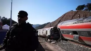 Europa advirtió en 2024 de la falta de fondos y estructura de CIAF, encargada de la investigación del accidente ferroviario en Adamuz