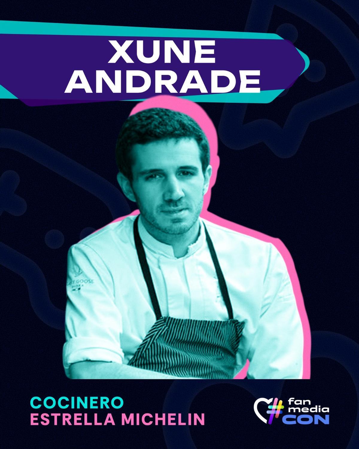 Los influencers más destacados del mundo gaming, de la música y de los esports se dan cita en Oviedo: consigue aquí las entradas para asistir al evento
