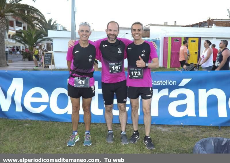 II 10k Nocturno Platges de Moncofa