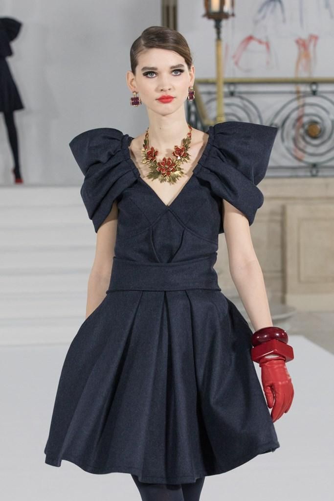 Paul Costelloe