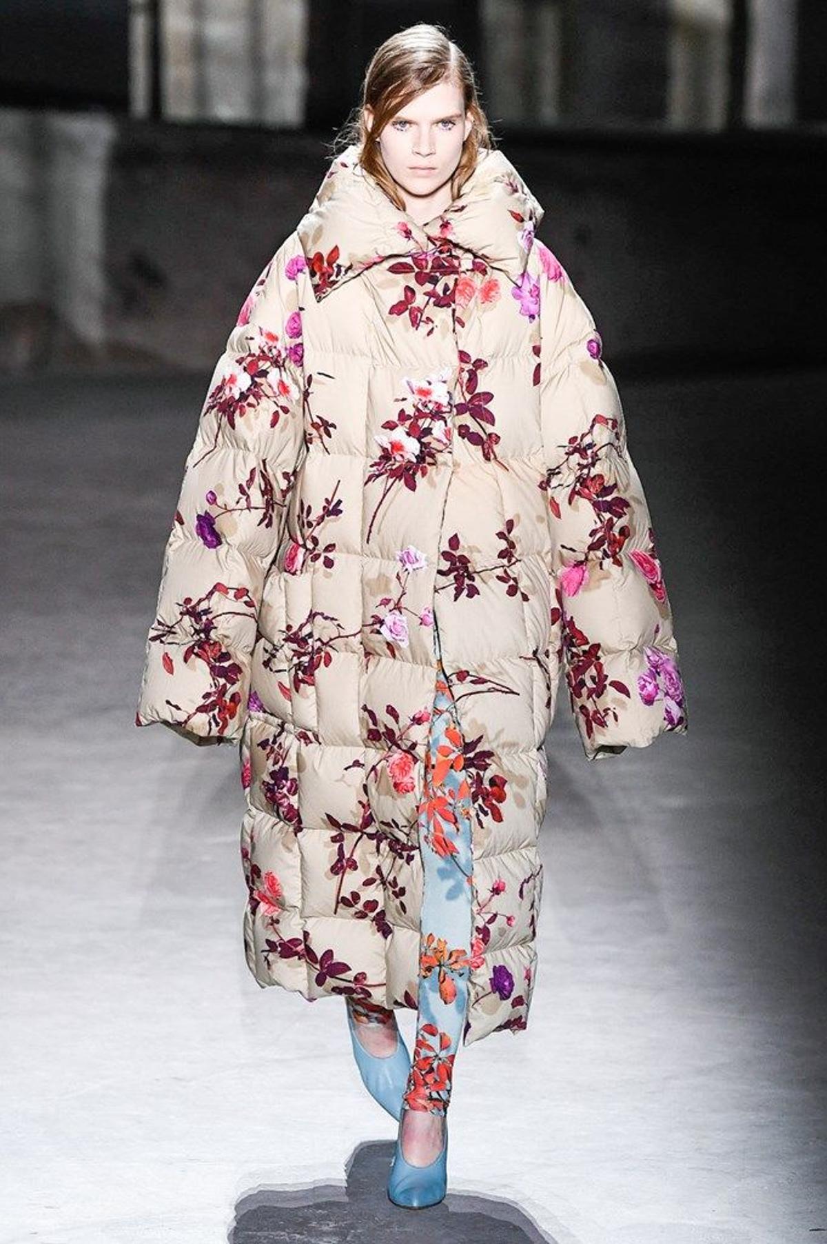 Dries Van Noten