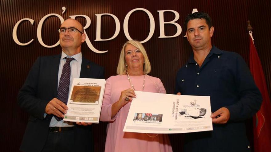 Madridjoya reúne desde hoy a 29 empresas de joyería cordobesas