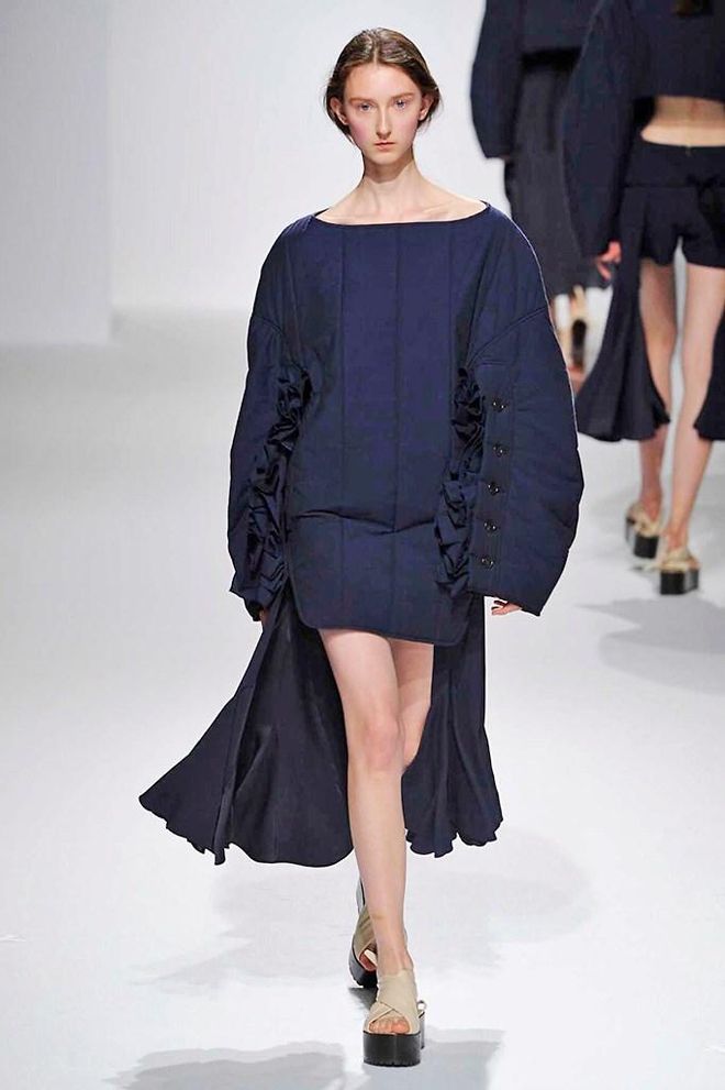 Chalayan