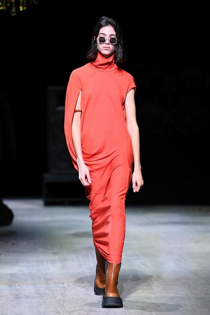 Sportmax