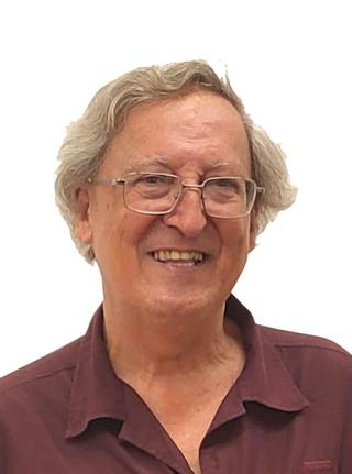 Celestino Celso Hernández