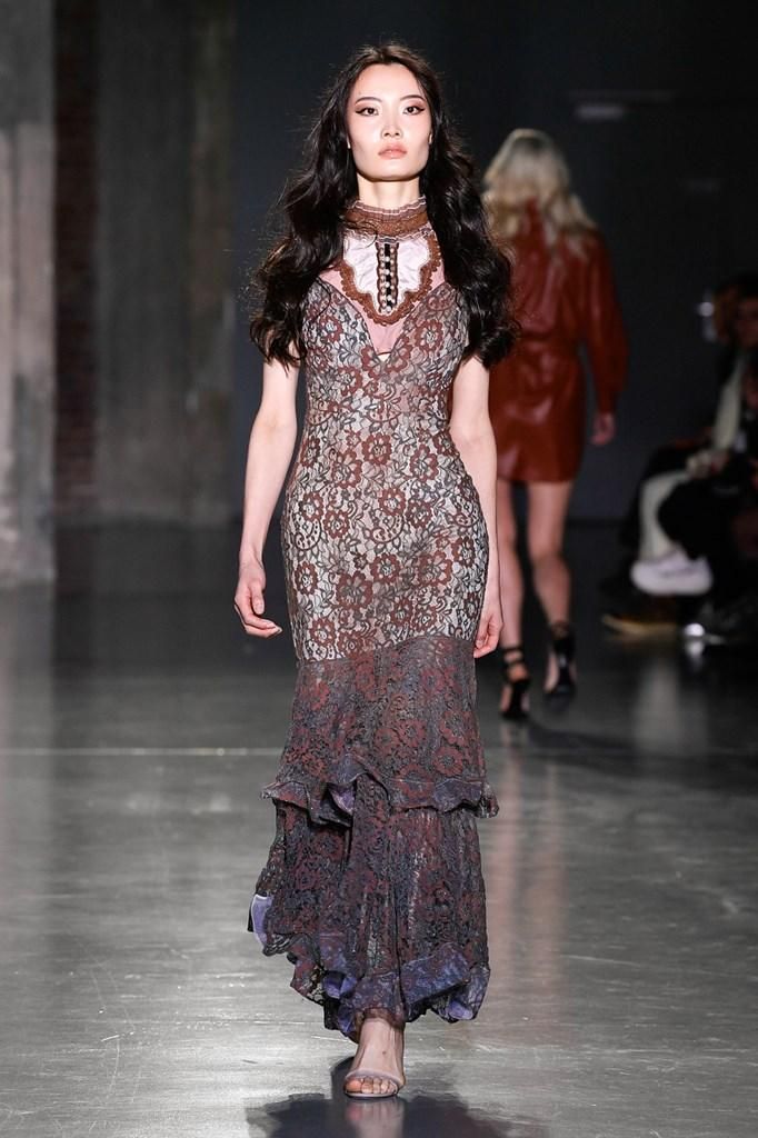 Tiffany Brown Designs