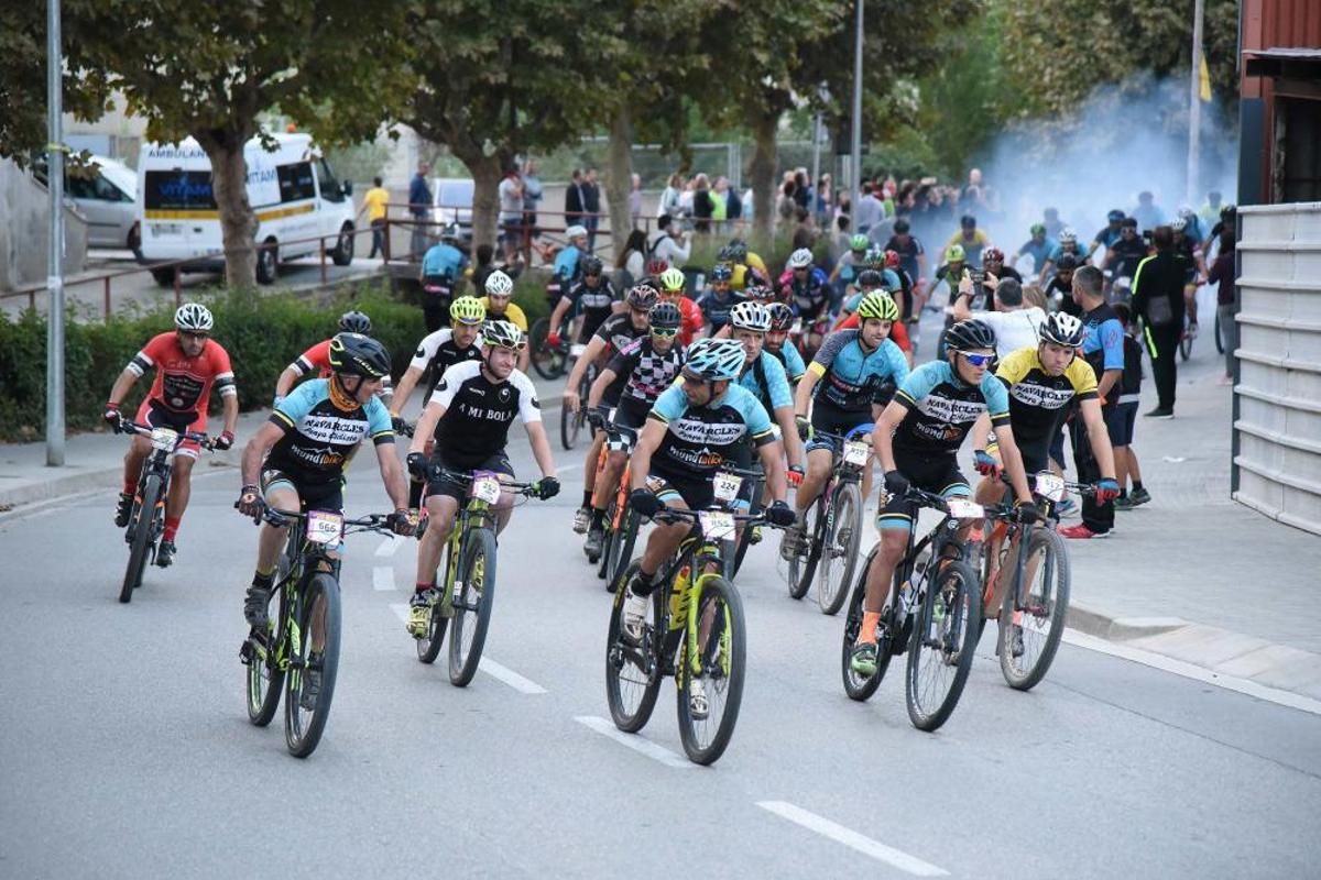 Selènika 2018 Selènika 2018