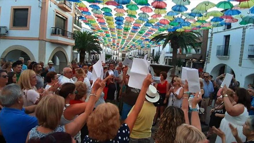 Libertad de expresión o socializar el maltrato