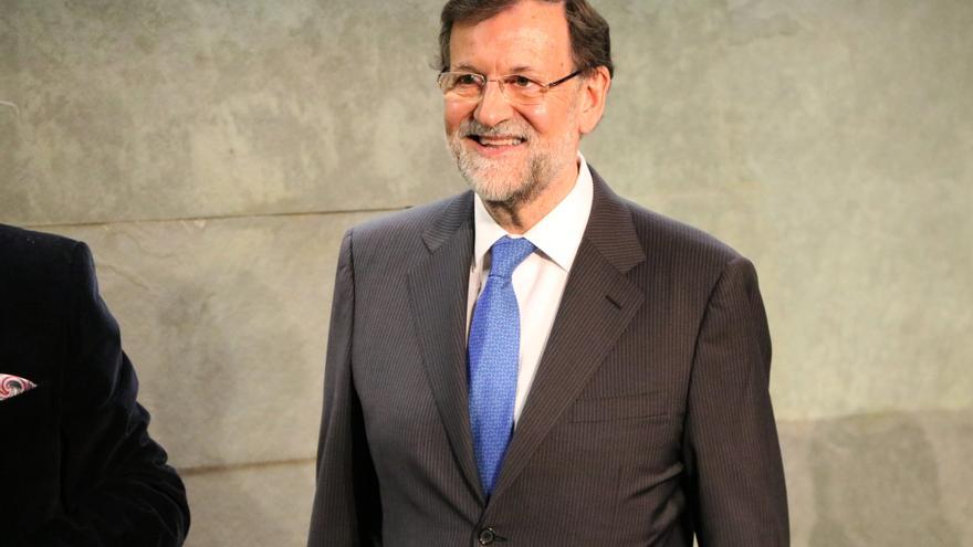 Rajoy hauria comprat l&#039;aparell per espiar i enregistrar converses que feia servir Villarejo