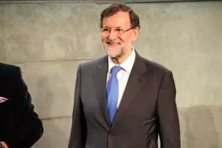 Rajoy hauria comprat l'aparell per espiar i enregistrar converses que feia servir Villarejo