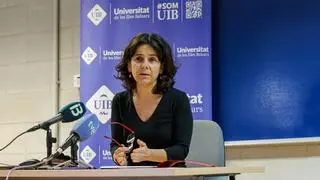 Un estudio expone el efecto de las tecnologías sobre los estudiantes de Derecho de Baleares: “La IA lo ha cambiado todo”
