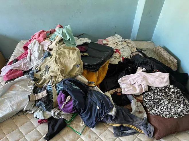 El desalojo exprés de pisos okupados se dispara en Vigo