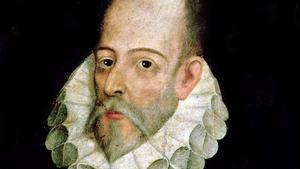 cervantes