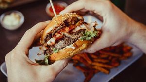 El 88% de l’àrea de BCN pateix un excés d’oferta d’alimentació insana