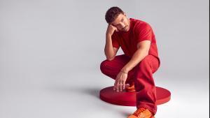 Pablo Alborán «Compondre és un exorcisme total»