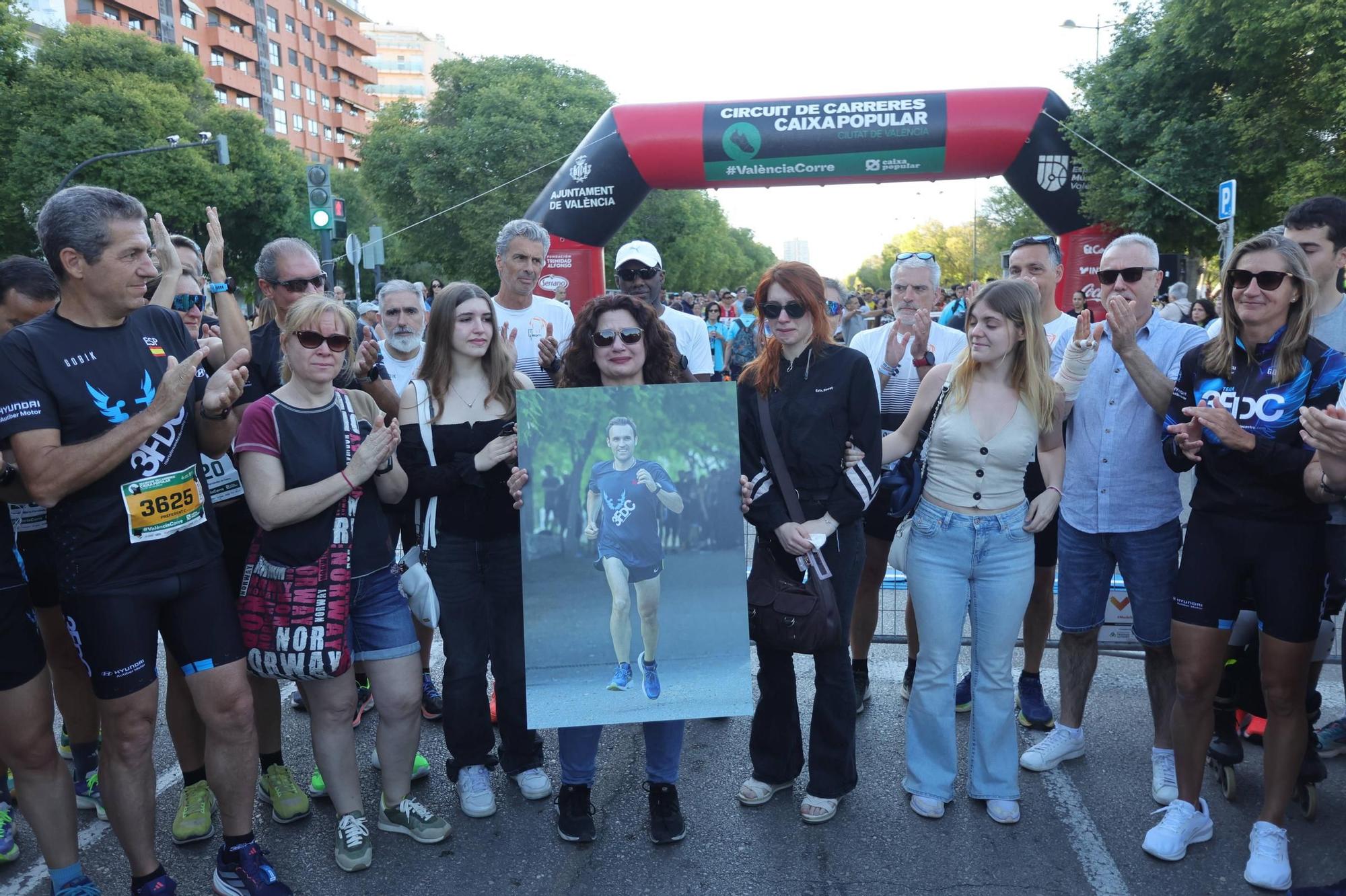 250525LEV_Eduardo Ri (218776157).jpg