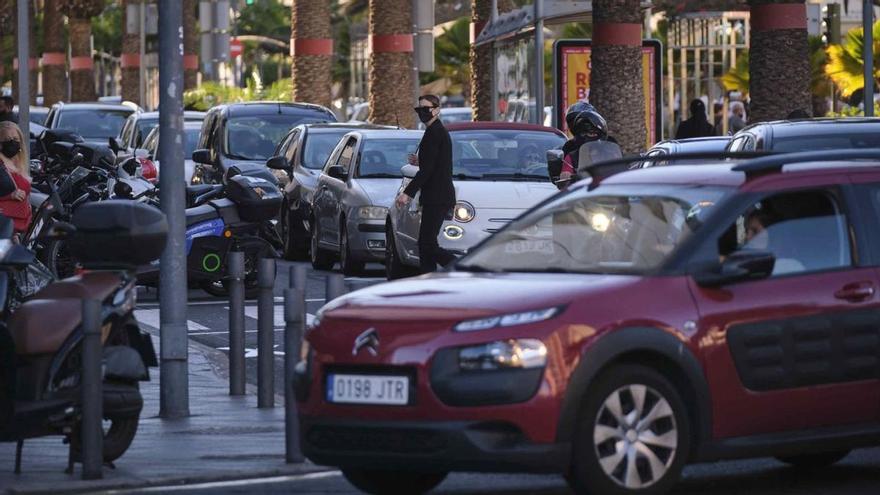 La DGT pide que revisen esta parte de su coche a partir de ahora: &quot;Es un elemento básico del vehículo&quot;